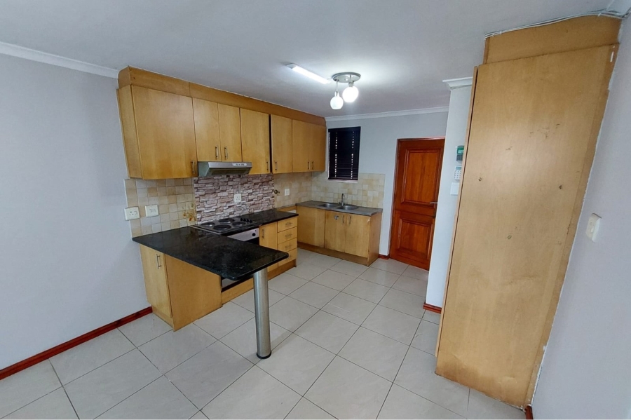 3 Bedroom Property for Sale in Bridgetown Western Cape